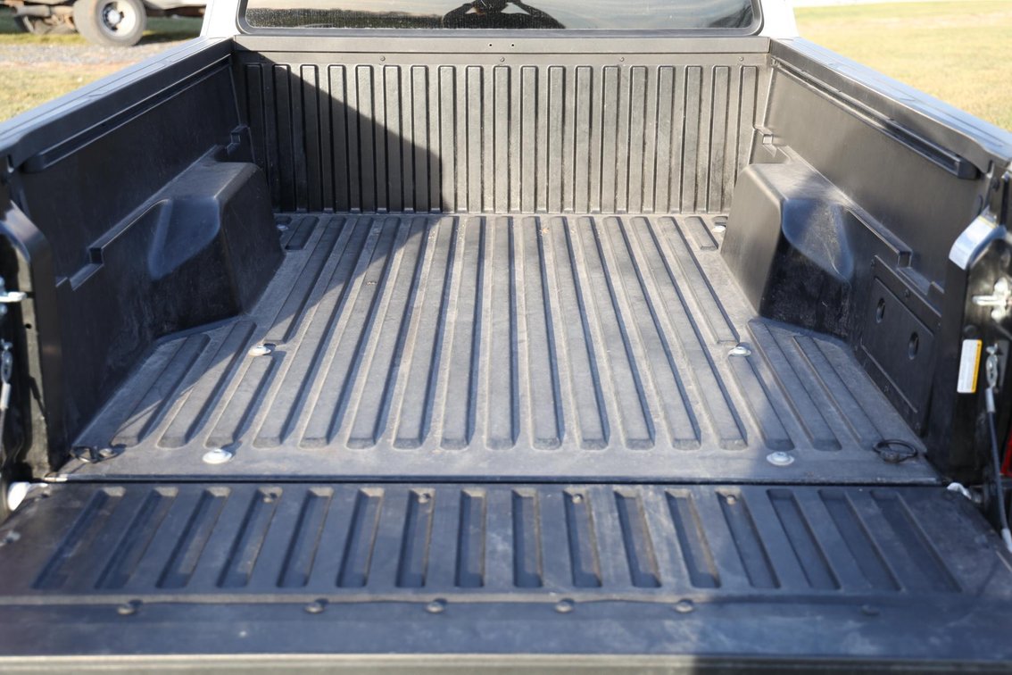 Image for 2020 Toyota Tacoma