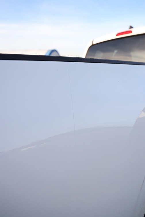 Image for 2020 Toyota Tacoma