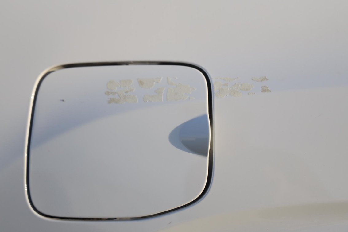 Image for 2020 Toyota Tacoma