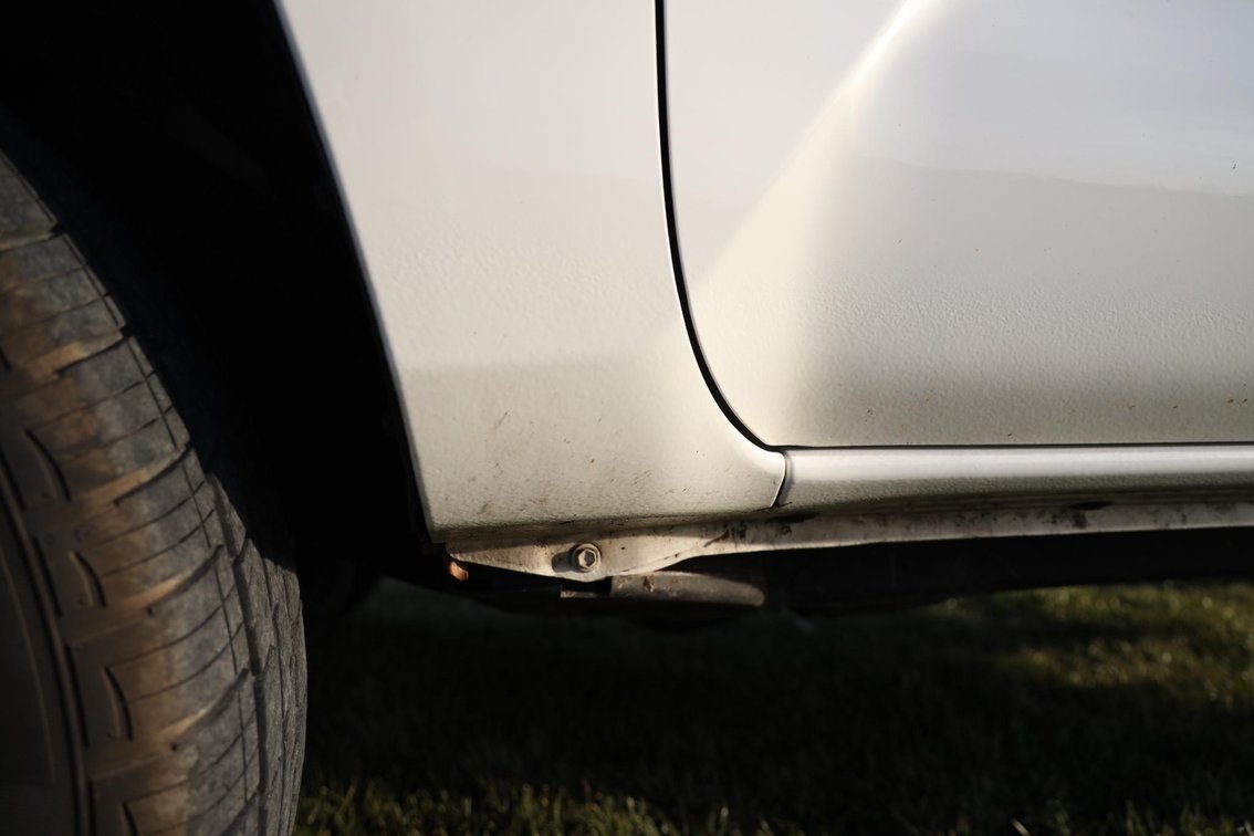 Image for 2020 Toyota Tacoma