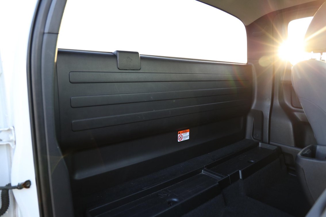 Image for 2020 Toyota Tacoma