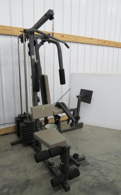 Image for Cold Springs Gallery
