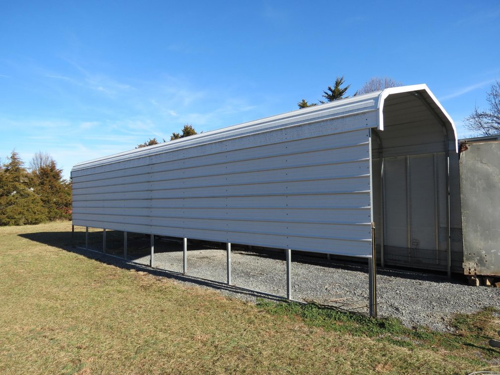 Image for Moore Estate - Offsite Auction