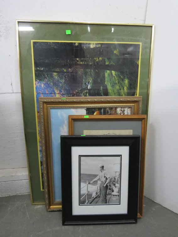 Group of Pictures