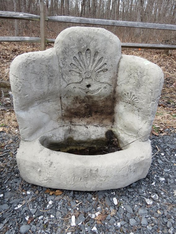 Image for Cold Springs Gallery