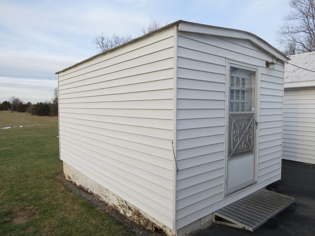 Image for Moore Estate - Offsite Auction