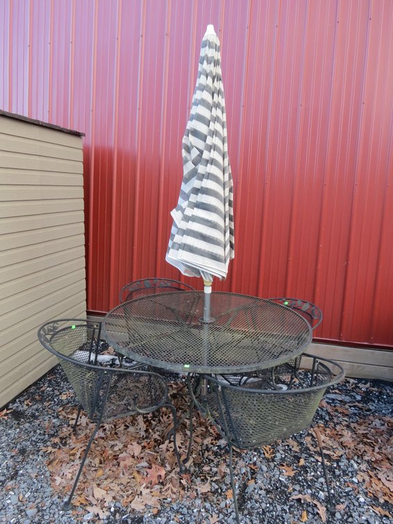 Image for Cold Springs Gallery