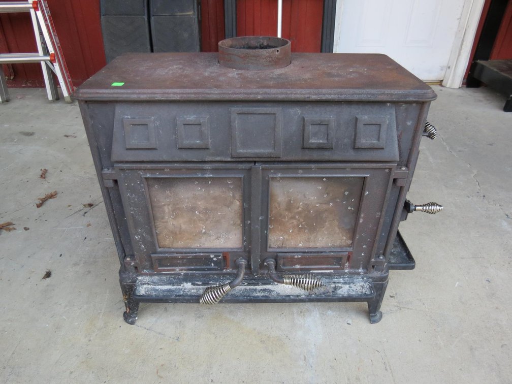 Image for Hidden Treasures Gallery