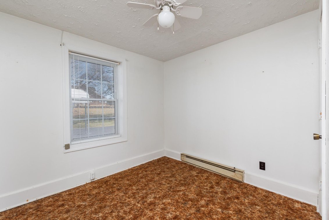 Image for 5.6+/- Acres with 3BD/2BA Home