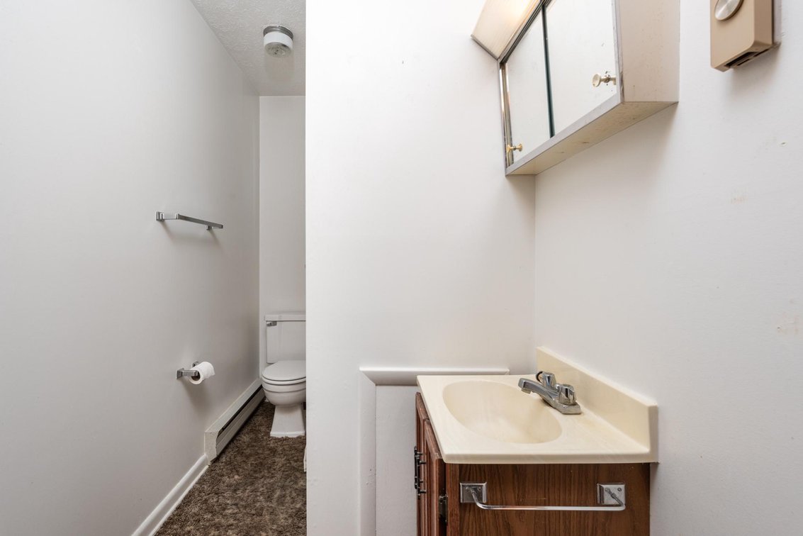 Image for 5.6+/- Acres with 3BD/2BA Home