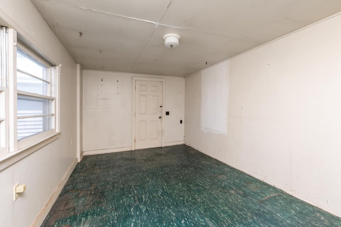 Image for 5.6+/- Acres with 3BD/2BA Home