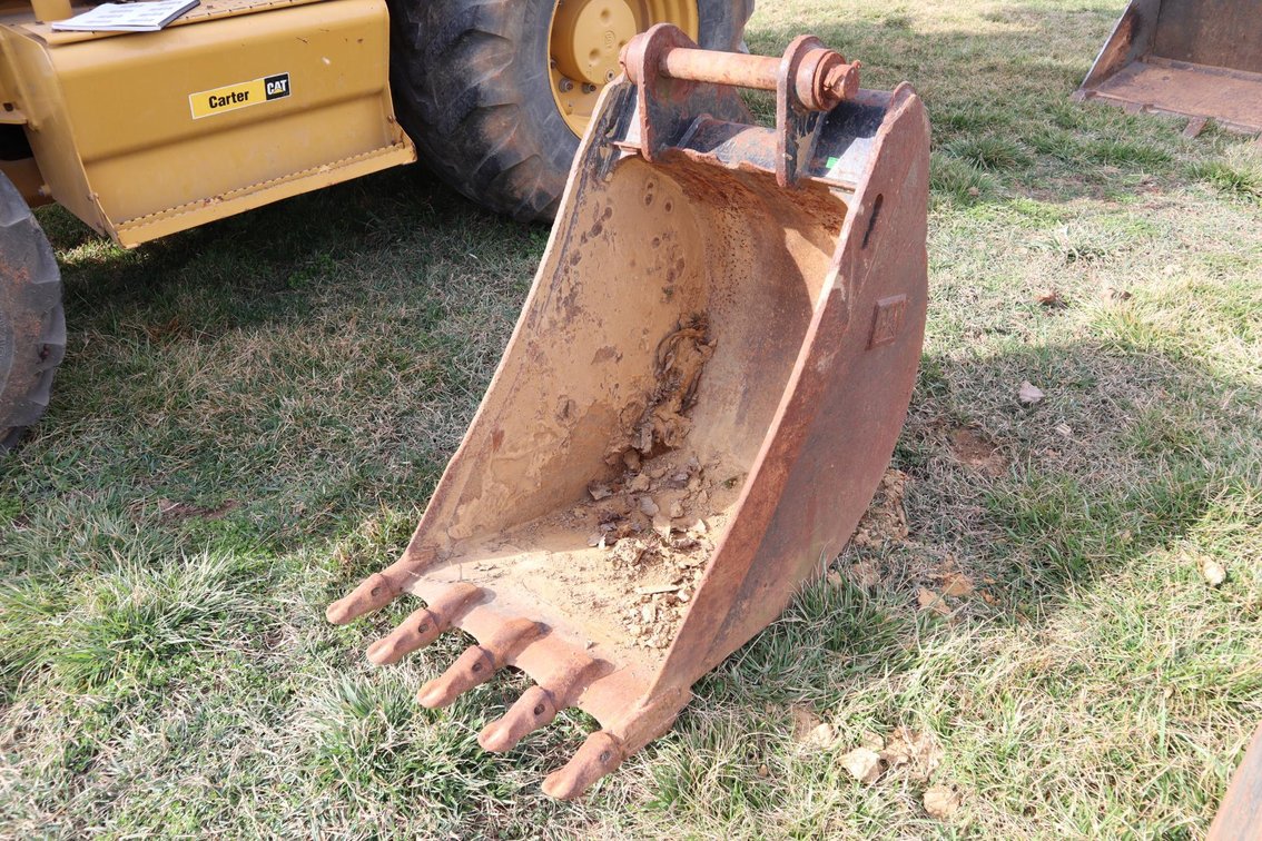 Image for Equipment and Vehicles