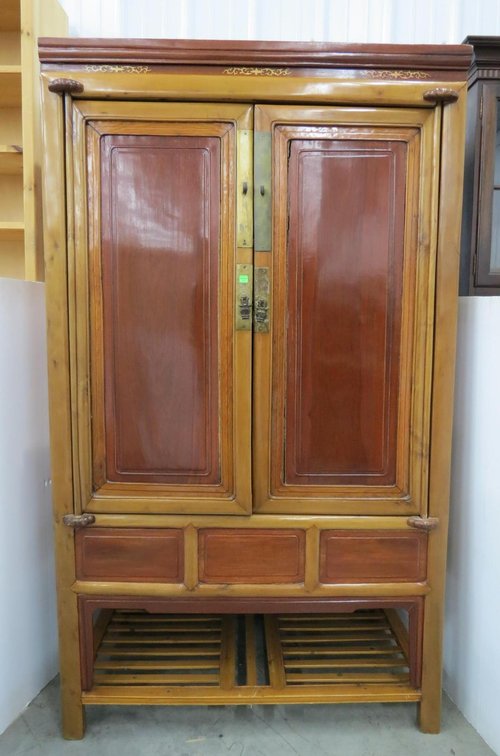 Image for Cold Springs Gallery