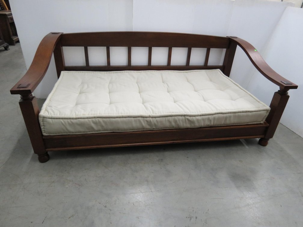 Daybed