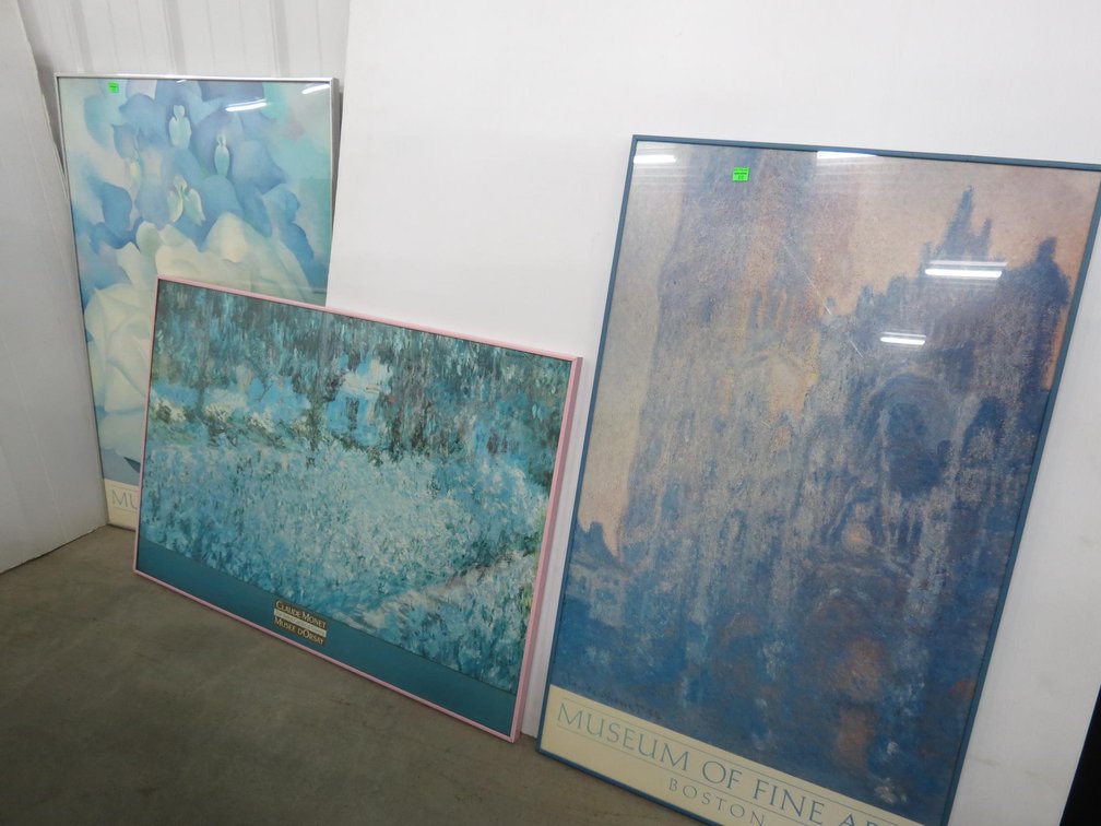Group of Pictures