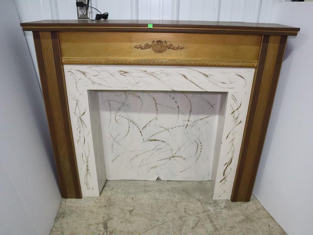 Image for Tinkling Springs Gallery