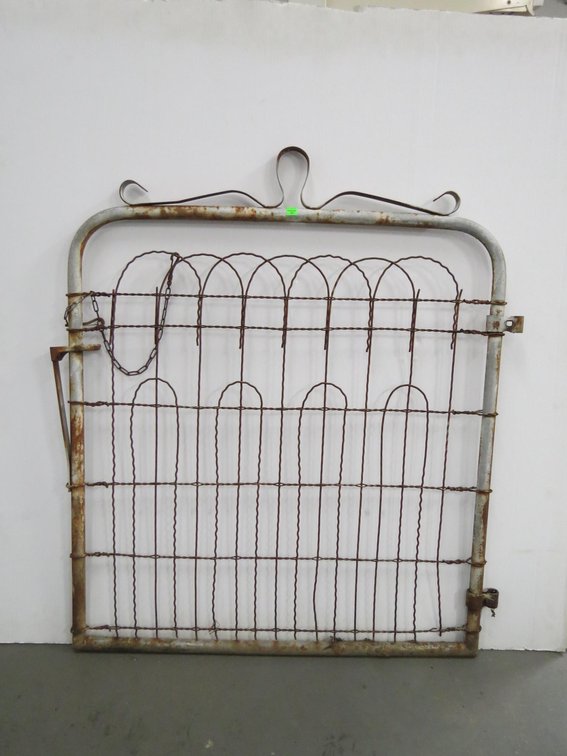 Image for Hidden Treasures Gallery