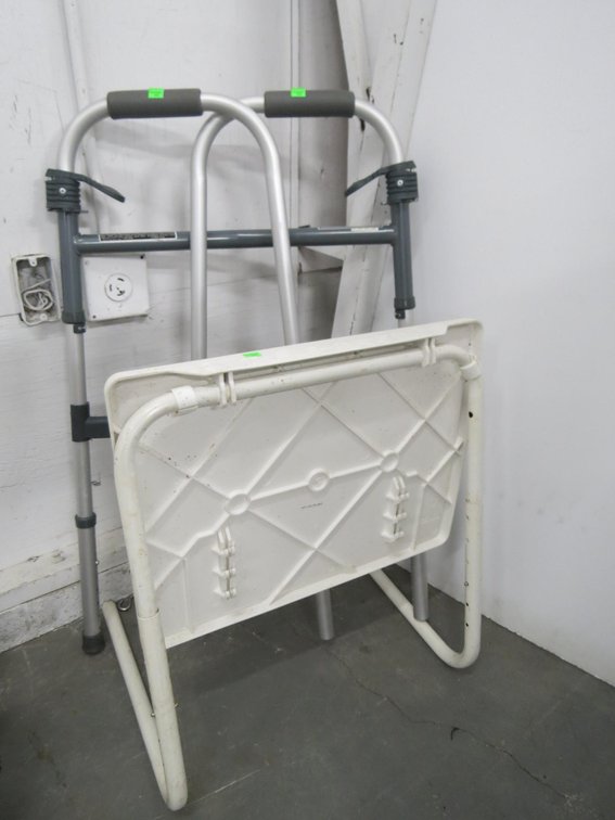 Image for Hidden Treasures Gallery