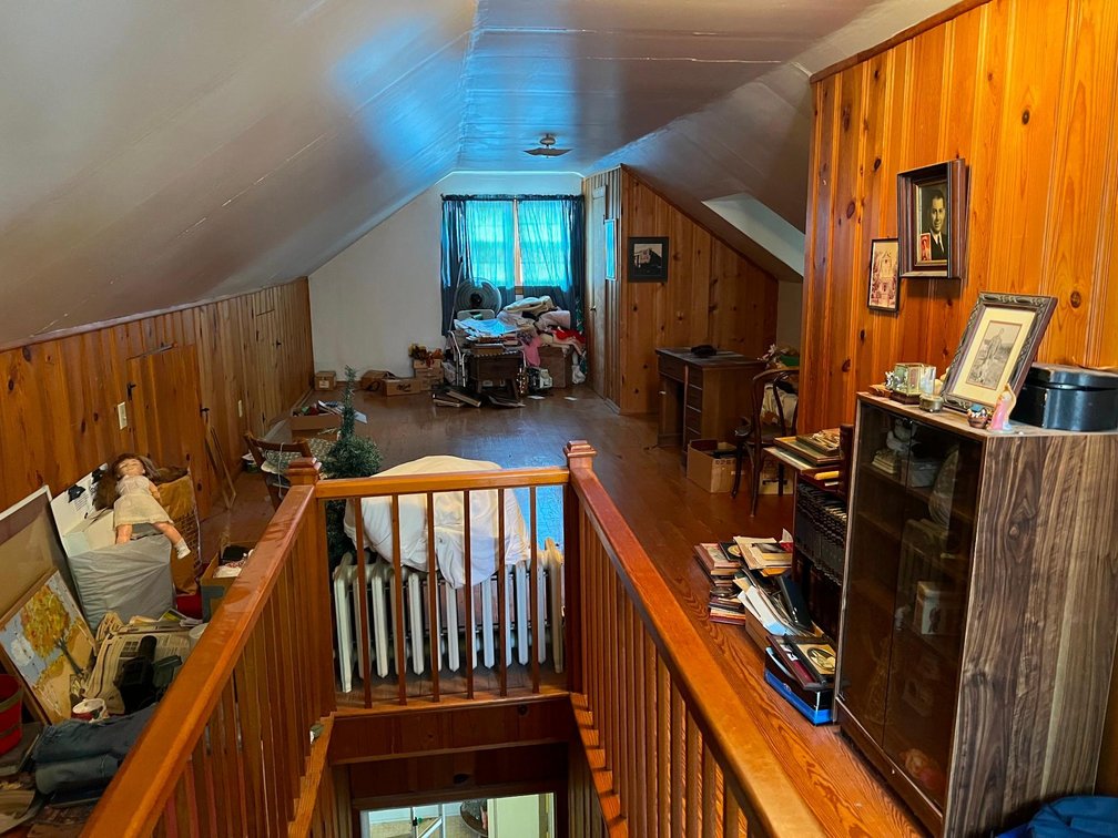 Image for Wholesale Auction, Waynesboro