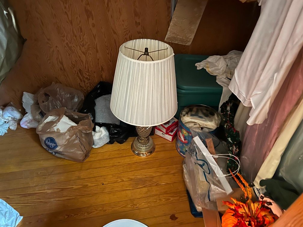Image for Wholesale Auction, Waynesboro