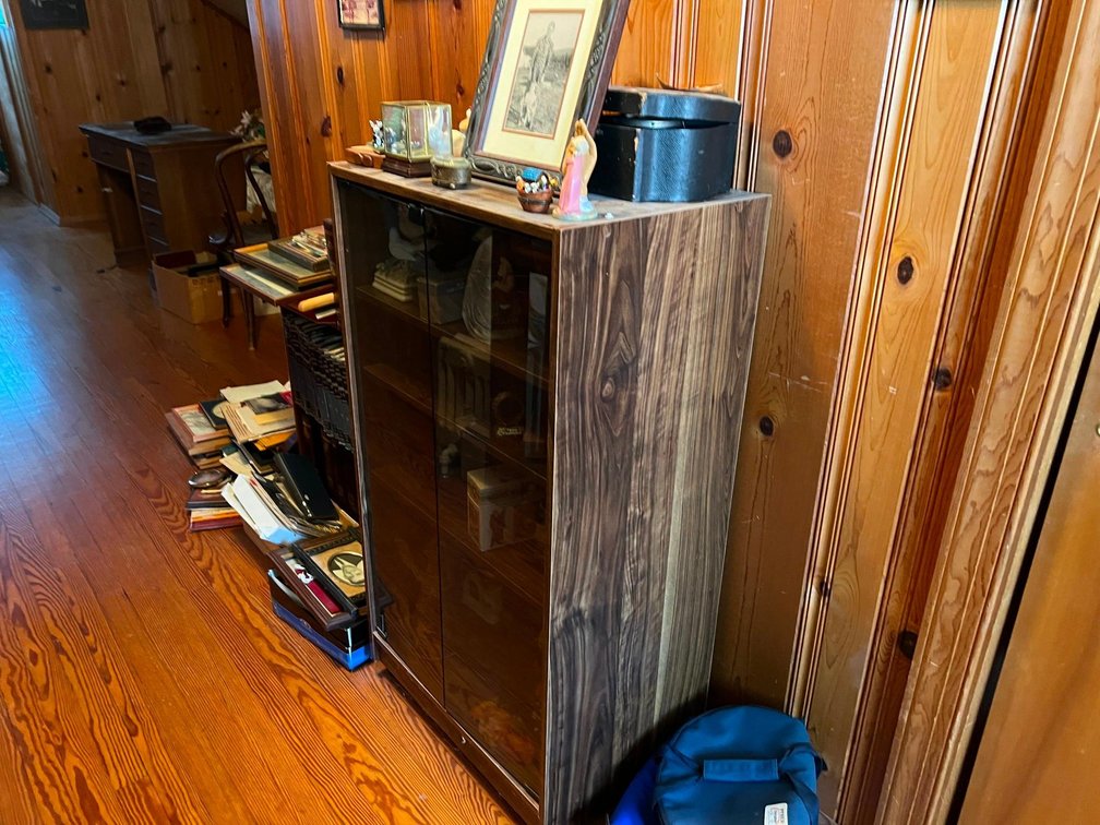 Image for Wholesale Auction, Waynesboro