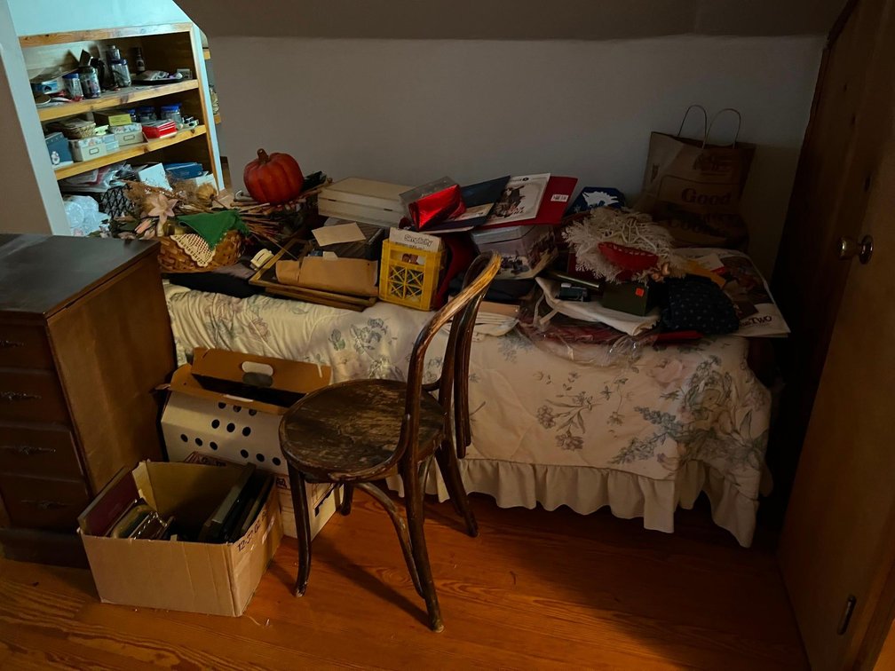 Image for Wholesale Auction, Waynesboro