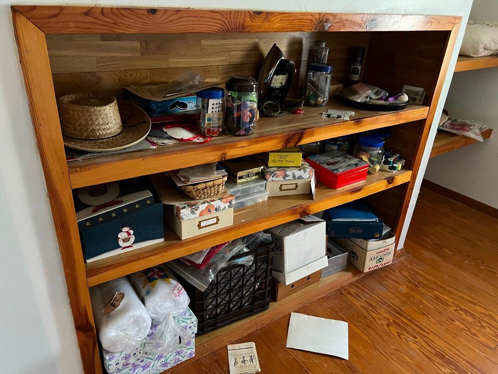 Image for Wholesale Auction, Waynesboro