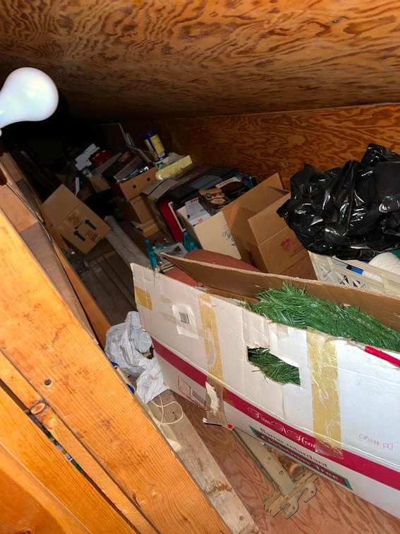 Image for Wholesale Auction, Waynesboro