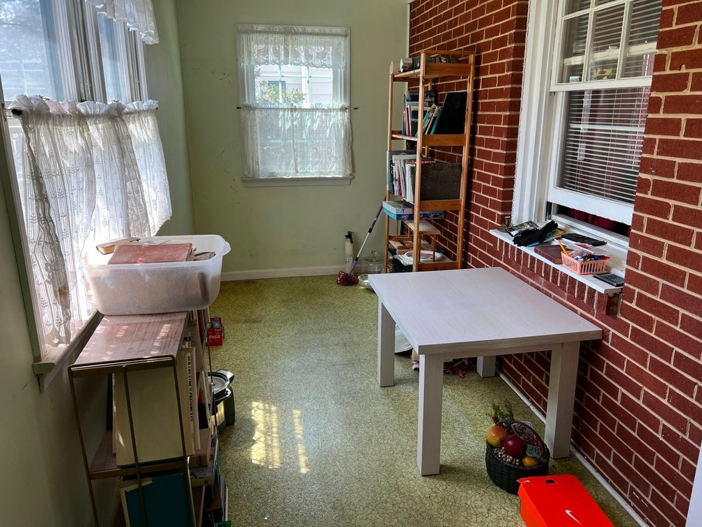 Image for Wholesale Auction, Waynesboro
