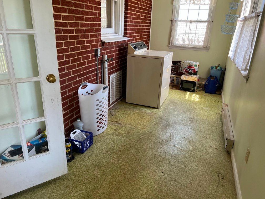 Image for Wholesale Auction, Waynesboro