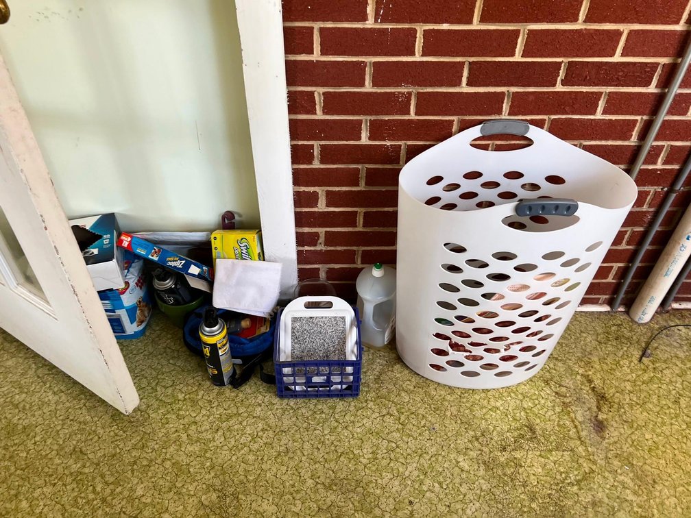 Image for Wholesale Auction, Waynesboro