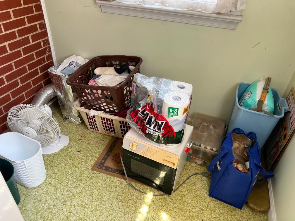 Image for Wholesale Auction, Waynesboro
