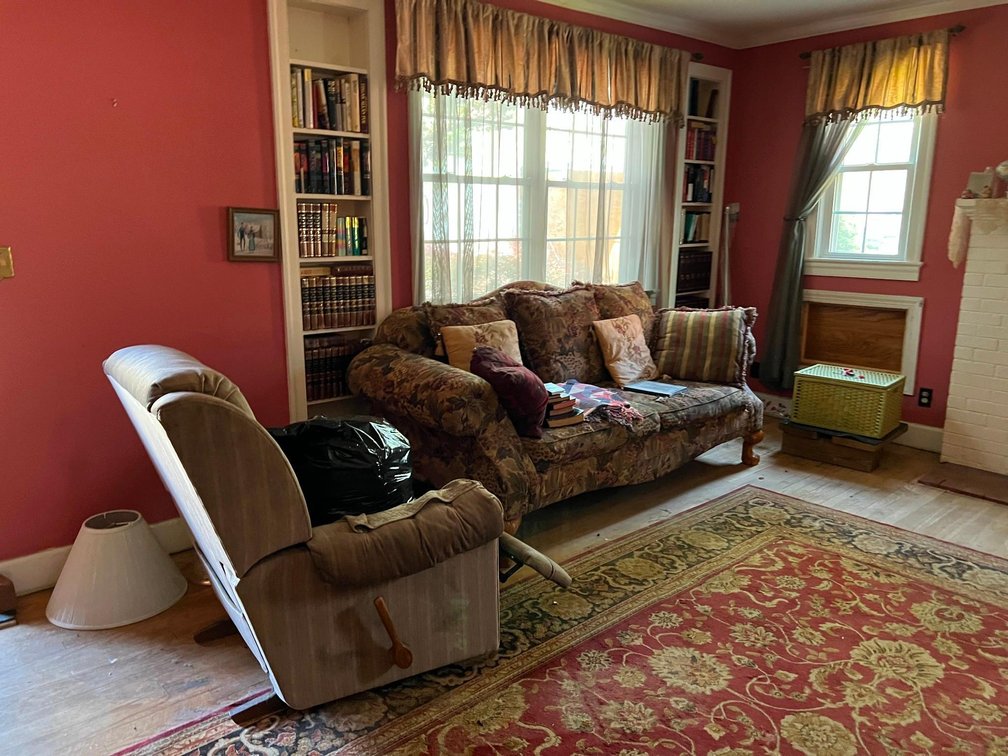 Image for Wholesale Auction, Waynesboro