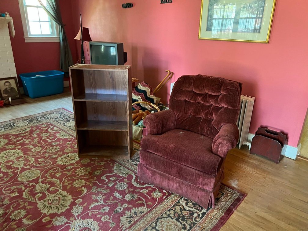 Image for Wholesale Auction, Waynesboro