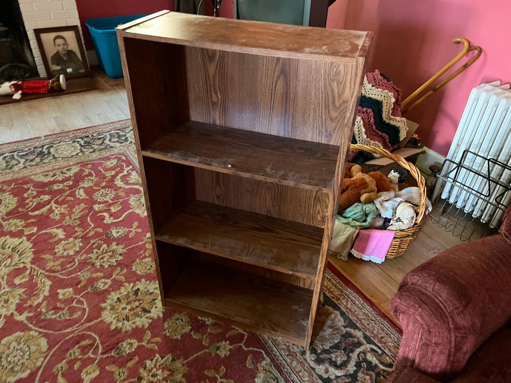 Image for Wholesale Auction, Waynesboro