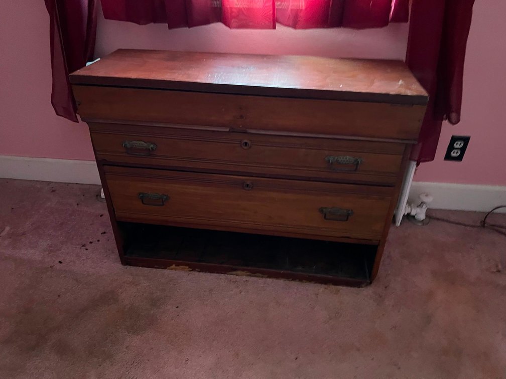 Image for Wholesale Auction, Waynesboro