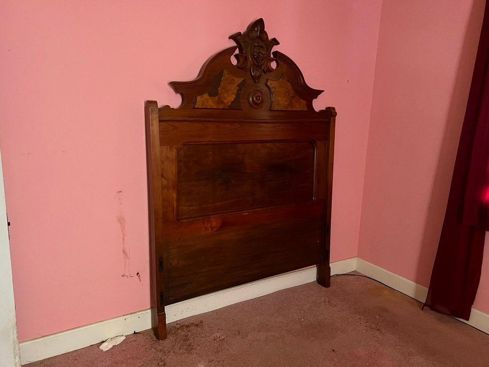 Image for Wholesale Auction, Waynesboro