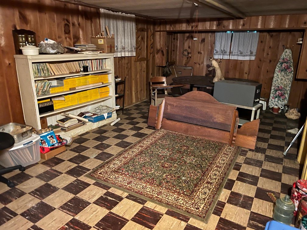 Image for Wholesale Auction, Waynesboro