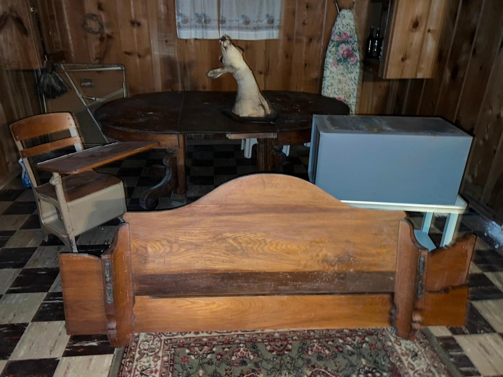 Image for Wholesale Auction, Waynesboro