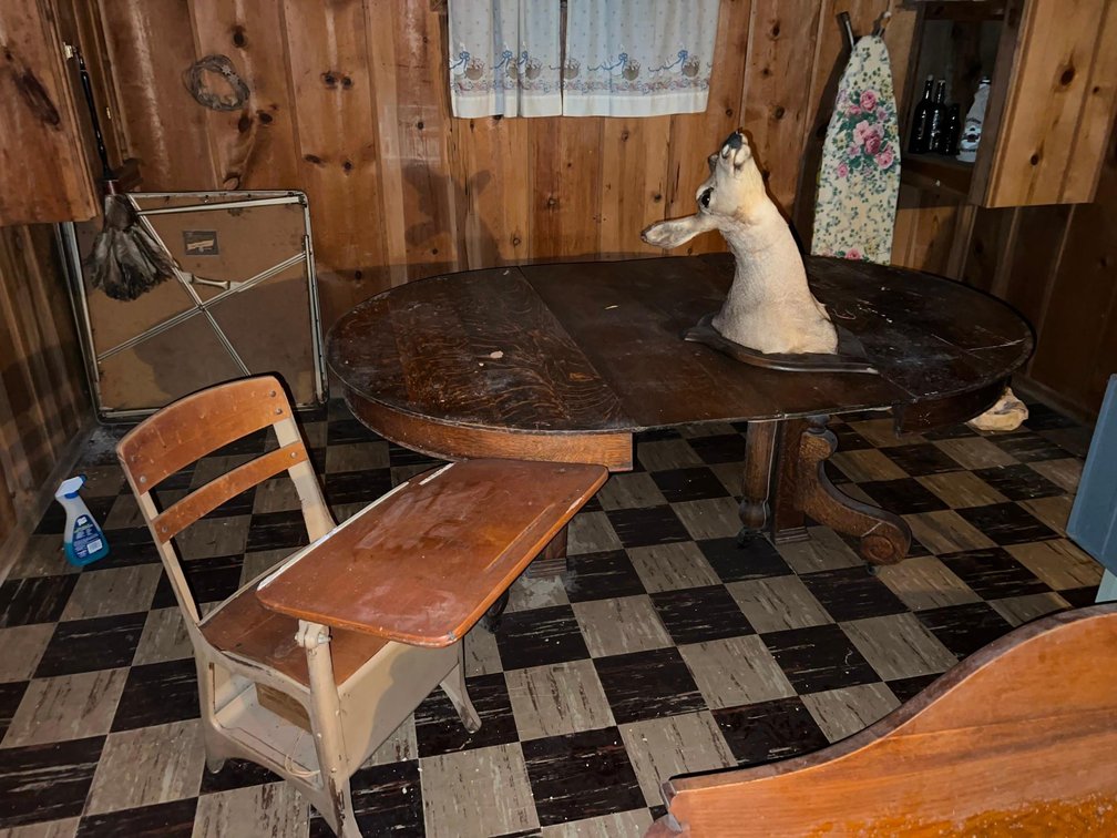 Image for Wholesale Auction, Waynesboro