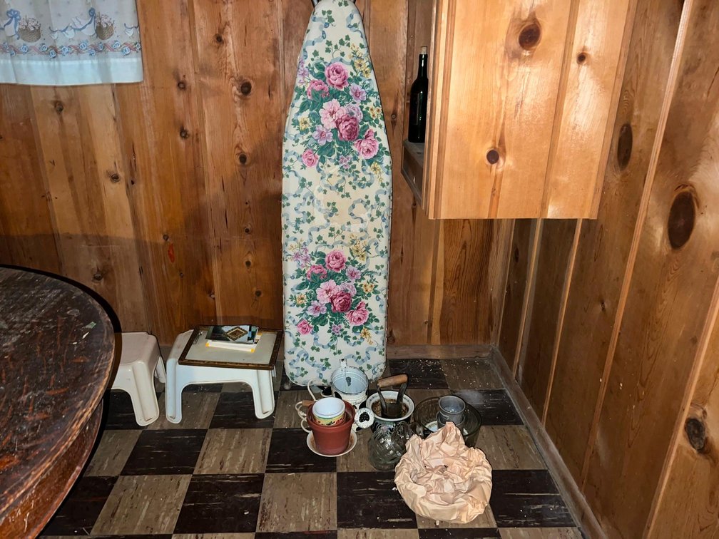 Image for Wholesale Auction, Waynesboro