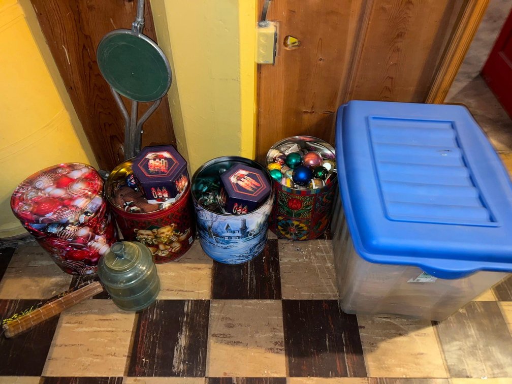 Image for Wholesale Auction, Waynesboro