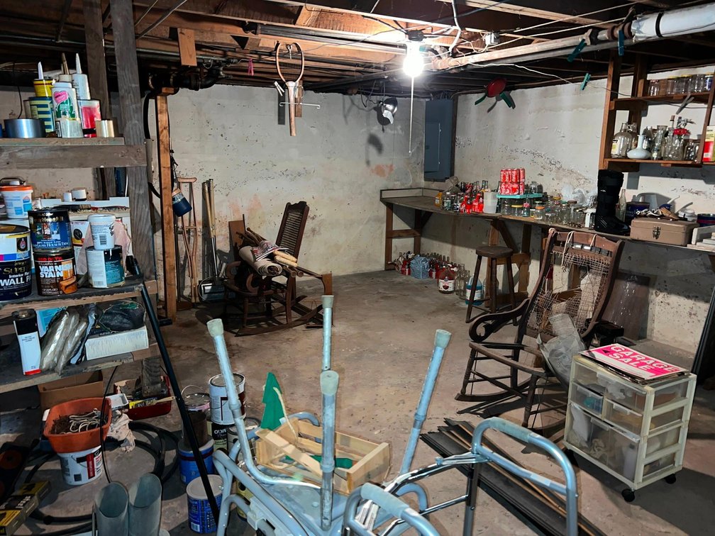 Image for Wholesale Auction, Waynesboro