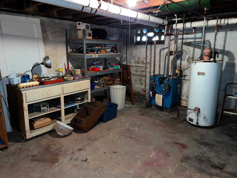Image for Wholesale Auction, Waynesboro