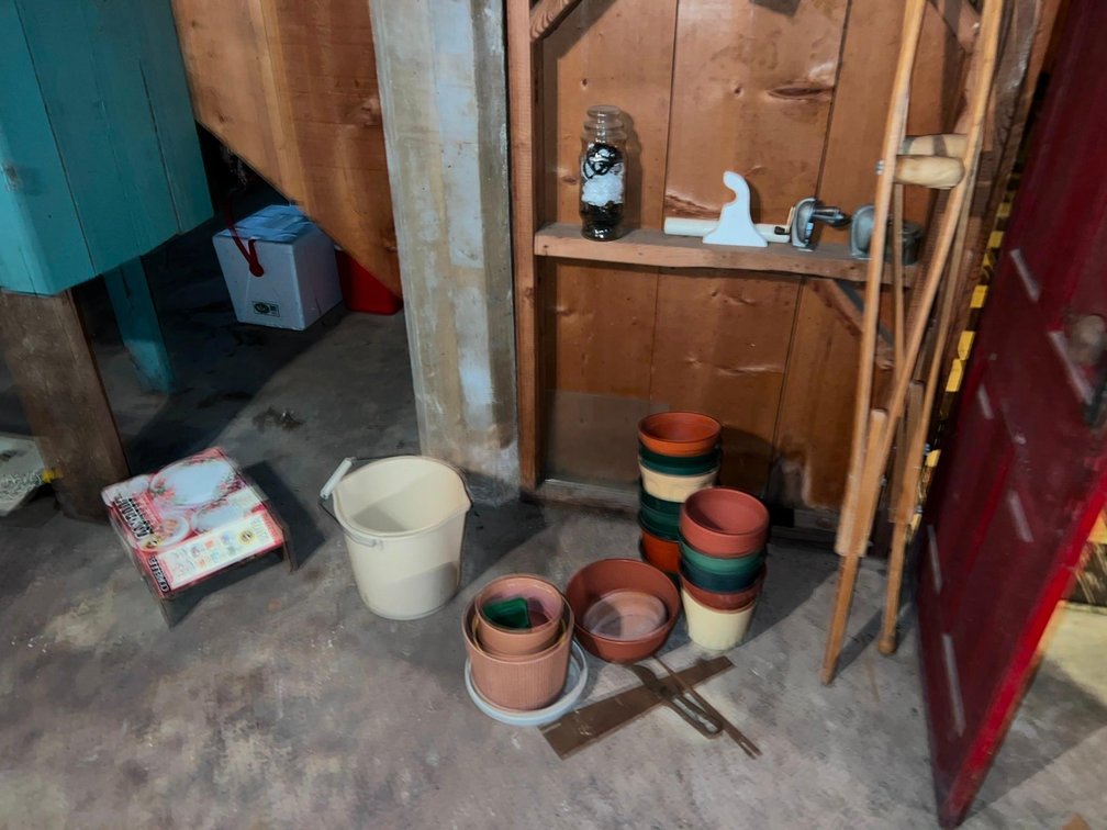 Image for Wholesale Auction, Waynesboro