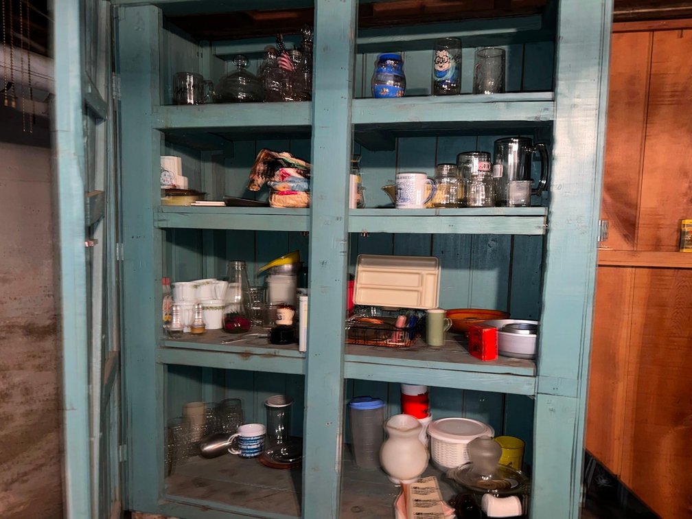 Image for Wholesale Auction, Waynesboro