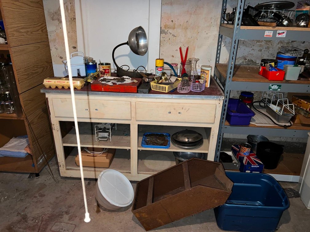 Image for Wholesale Auction, Waynesboro