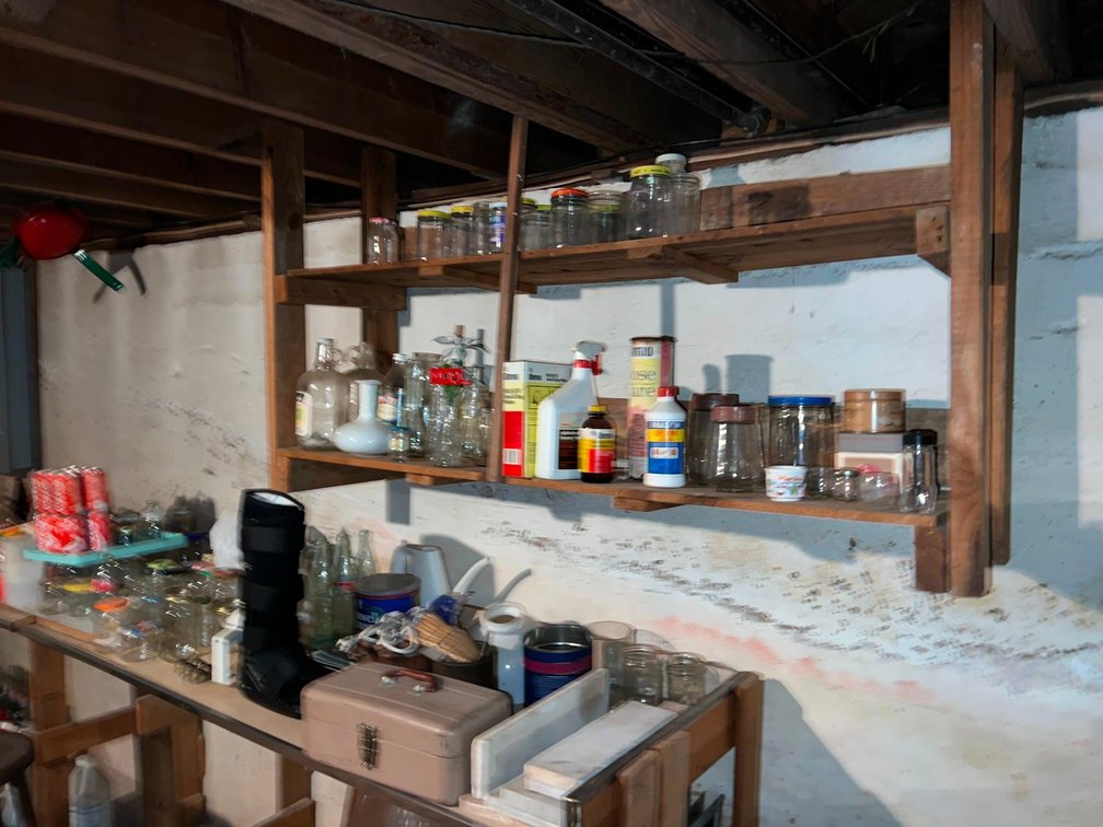 Image for Wholesale Auction, Waynesboro