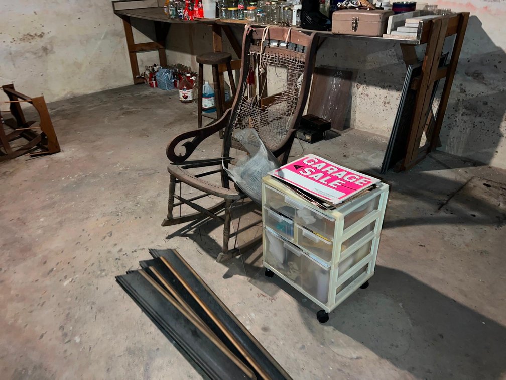 Image for Wholesale Auction, Waynesboro
