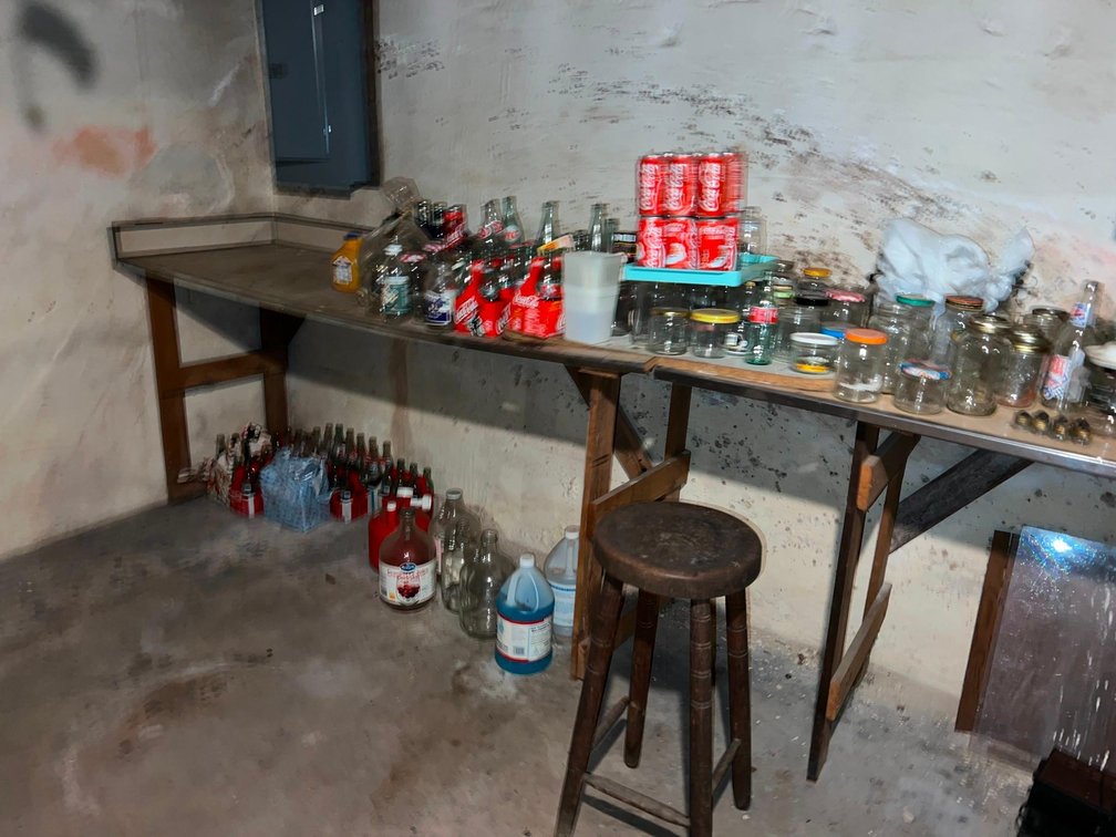 Image for Wholesale Auction, Waynesboro